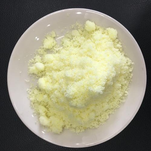 結(jié)晶氯化鋁的焙燒系統(tǒng)該如何選擇? 結(jié)晶氯化鋁的焙燒系統(tǒng)該如何選擇?